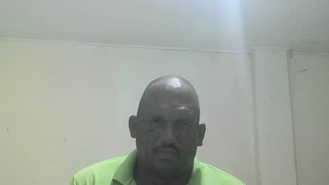 Snapshot of carimojama chatting on 01-07-26, 07:00 carimojama online show from 01-07-26, 07:00