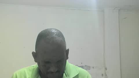 Snapshot of carimojama chatting on 01-13-26, 04:51 carimojama online show from 01-13-26, 04:51