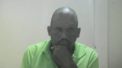 Snapshot of carimojama chatting on 01-13-26, 08:58 carimojama online show from 01-13-26, 08:58