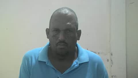 Snapshot of carimojama chatting on 03-24-26, 01:49 carimojama online show from 03-24-26, 01:49