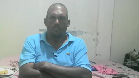 Snapshot of carimojama chatting on 04-04-26, 02:21 carimojama online show from 04-04-26, 02:21