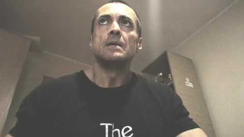 Laz online show from 09-24-25, 02:37