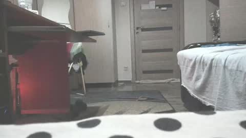 Laz online show from 10-03-25, 07:00