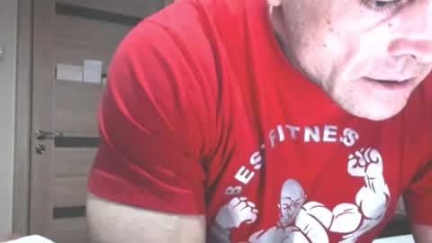 Laz online show from 10-24-25, 04:47