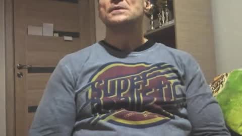 Laz online show from 11-04-25, 05:01