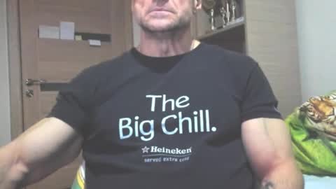 Laz online show from 11-07-25, 09:15