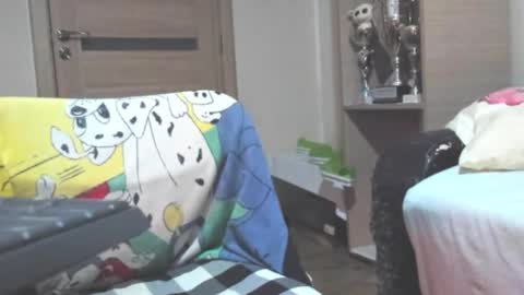 Laz online show from 11-30-25, 05:39