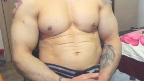 Laz online show from 01-11-26, 01:32