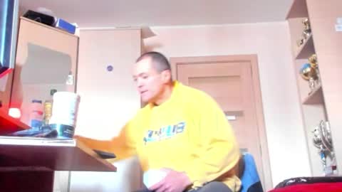 Laz online show from 01-17-26, 09:58