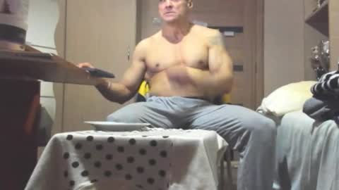 Laz online show from 02-04-26, 02:45