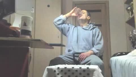 Laz online show from 02-05-26, 03:00