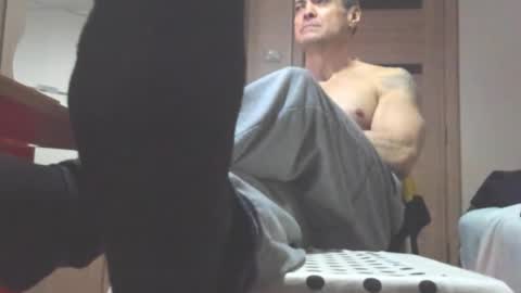 Laz online show from 02-05-26, 03:16