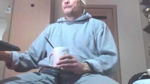 Laz online show from 02-07-26, 03:32