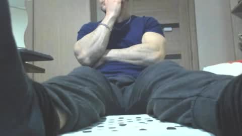 Laz online show from 02-28-26, 10:44