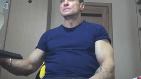 Laz online show from 03-02-26, 05:30