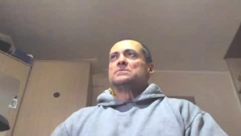 Laz online show from 03-25-26, 09:21