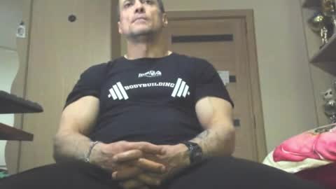 Laz online show from 03-26-26, 05:40