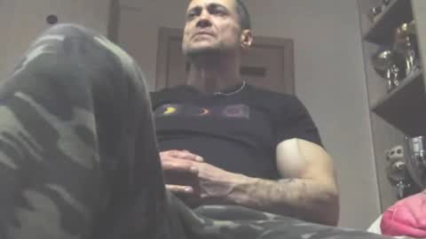 Laz online show from 03-30-26, 05:41