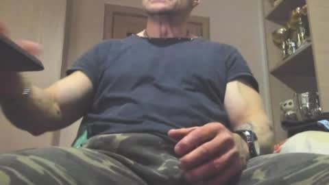 Laz online show from 04-30-26, 09:19