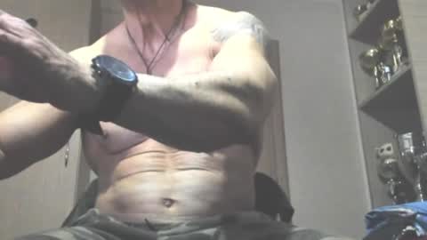 Laz online show from 05-01-26, 07:40