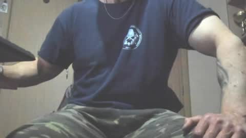 Laz online show from 05-02-26, 08:58