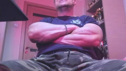 Laz online show from 05-04-26, 04:08