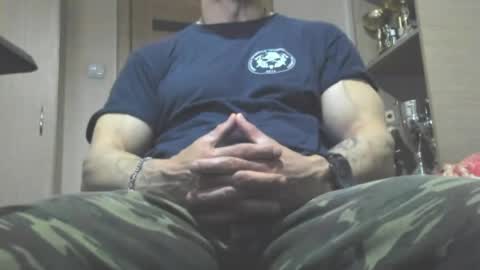Laz online show from 05-05-26, 05:32
