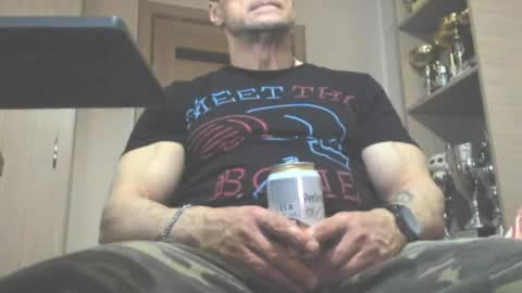 Laz online show from 05-08-26, 06:57