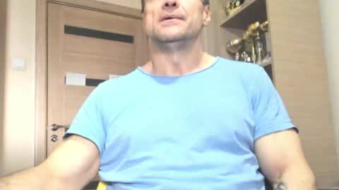 Laz online show from 06-07-26, 02:54