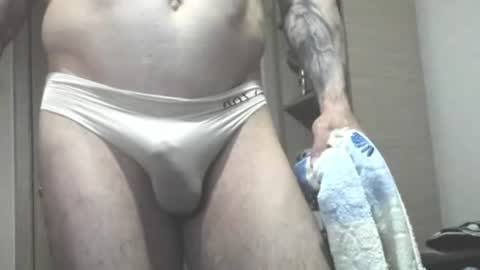 Laz online show from 06-11-26, 12:32