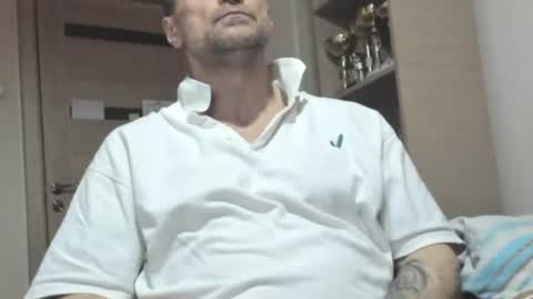 Laz online show from 06-14-26, 02:35