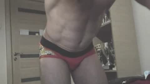 Laz online show from 06-19-26, 12:04