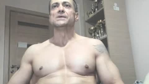 Laz online show from 06-21-26, 03:36