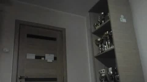 Laz online show from 06-25-26, 02:22