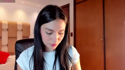Carina online show from 12-27-24, 03:09