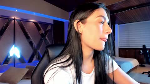 Carina online show from 01-29-25, 11:30
