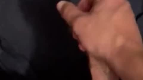 carinacwb online show from 03-01-26, 05:42