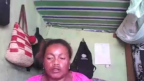 carinesexy69 online show from 12-07-24, 11:29