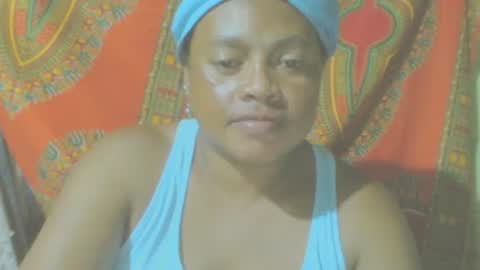 carinesexy69 online show from 12-07-24, 08:16