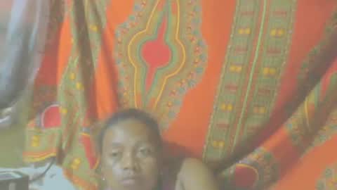 carinesexy69 online show from 12-11-24, 05:32