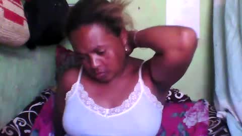 carinesexy69 online show from 12-12-24, 10:13