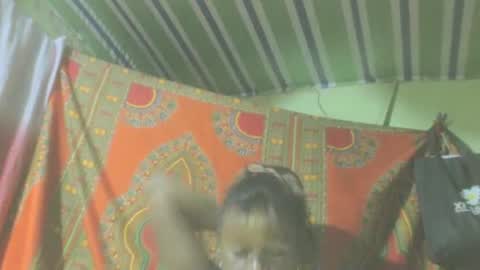 carinesexy69 online show from 12-13-24, 06:05