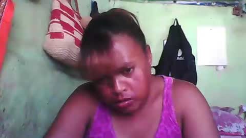 carinesexy69 online show from 12-14-24, 10:24