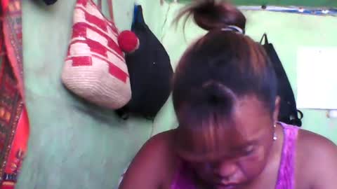 carinesexy69 online show from 12-16-24, 09:46