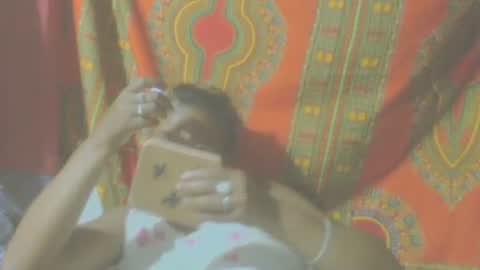 carinesexy69 online show from 12-19-24, 09:17