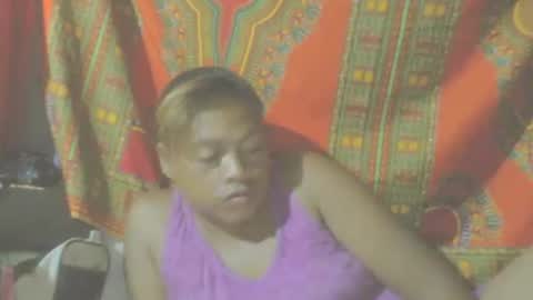 carinesexy69 online show from 12-31-24, 02:29