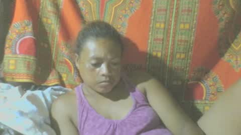 carinesexy69 online show from 01-02-25, 09:07