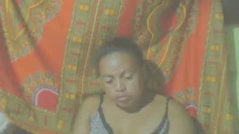 carinesexy69 online show from 01-07-25, 06:03