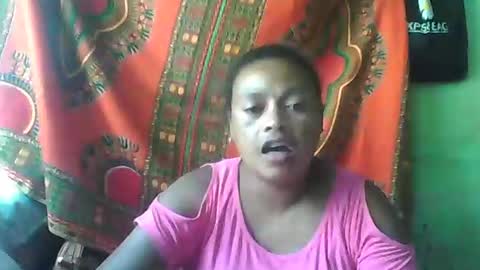 carinesexy69 online show from 01-11-25, 10:29