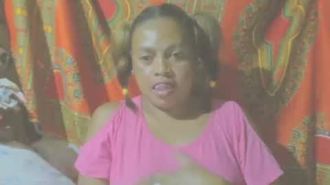 carinesexy69 online show from 01-11-25, 11:02